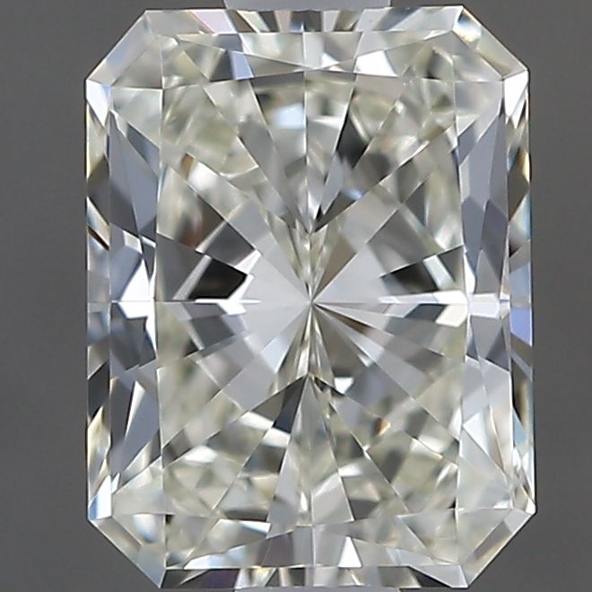 0.90 Carat