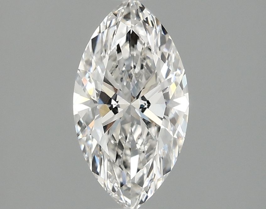 1.10 ct Marquise diamond