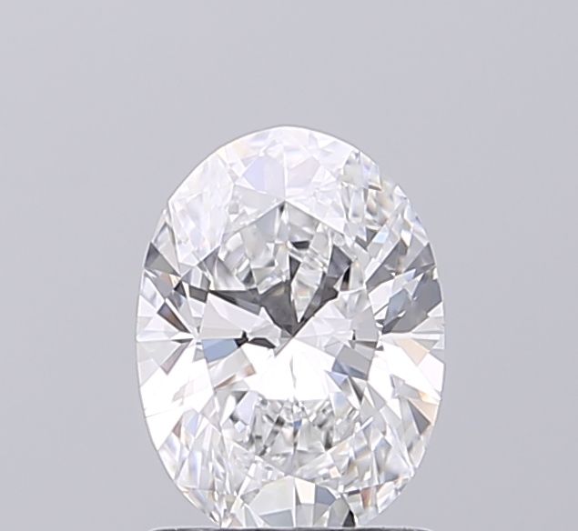 1.05 Carat