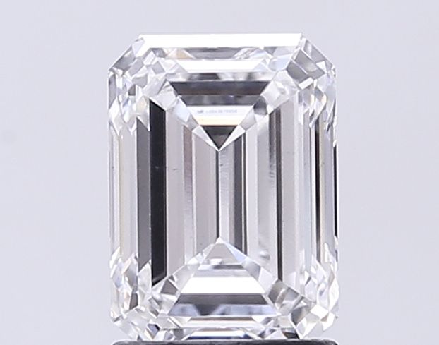 2.00 Carat