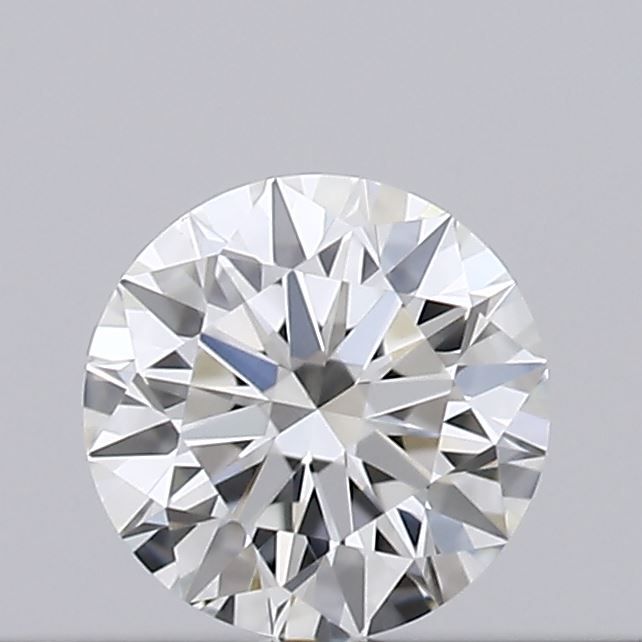0.15 ct Round Diamond