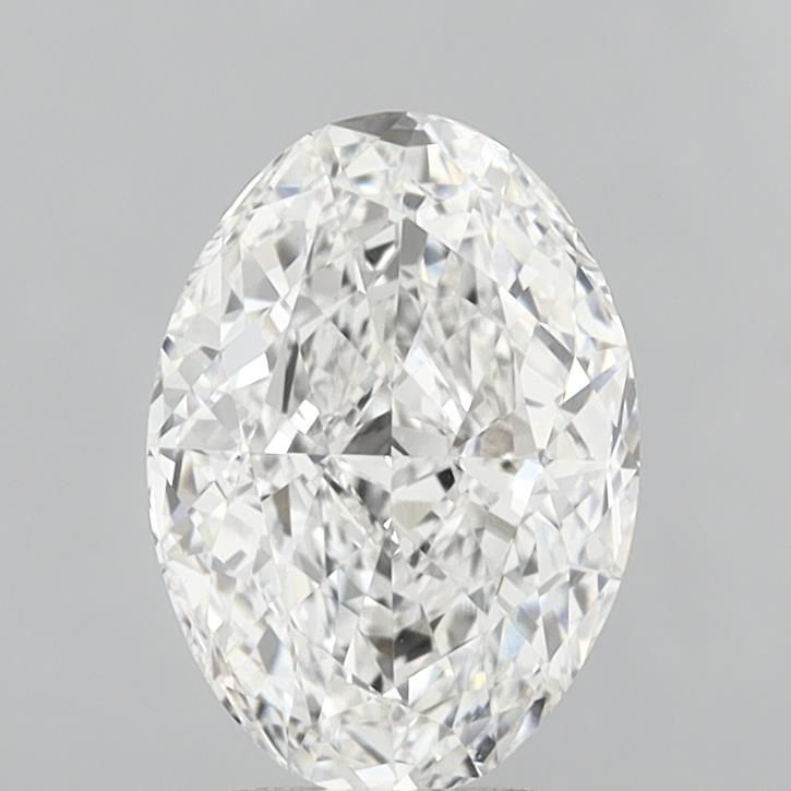 5.11 Carat