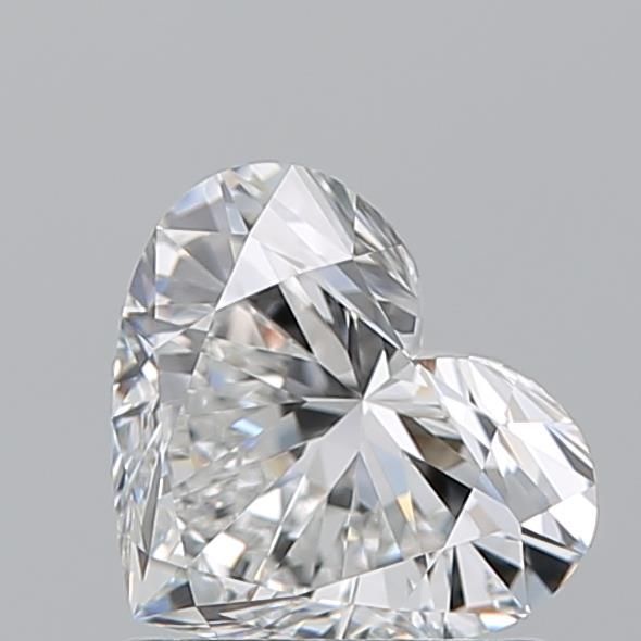 1.01 Carat