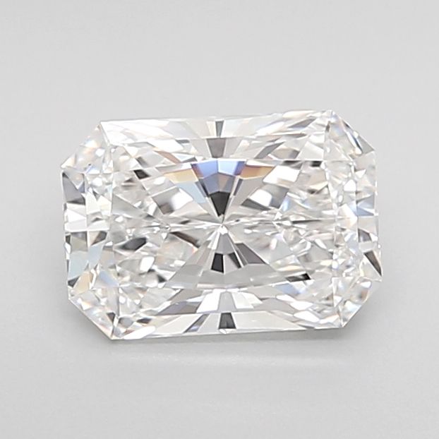 1.08 Carat