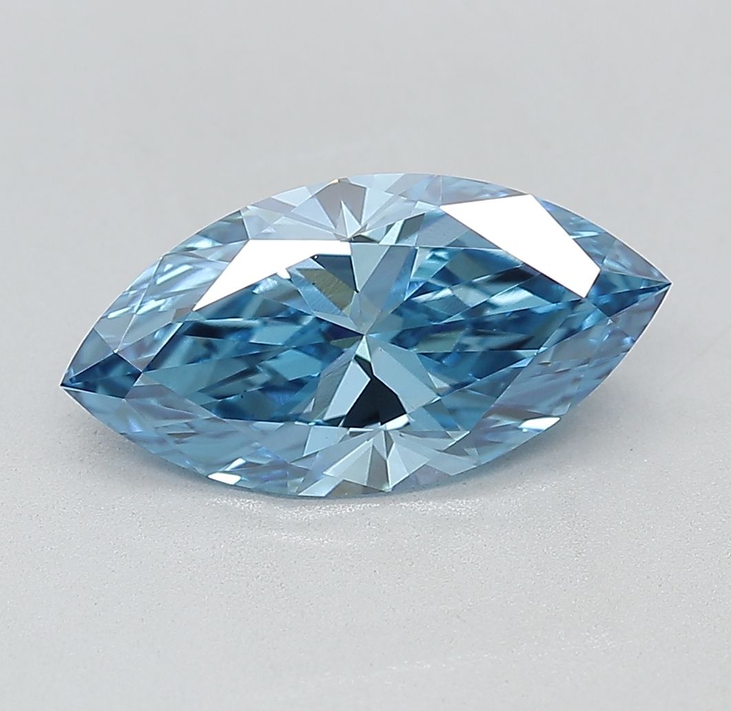 Diamond SEO Image