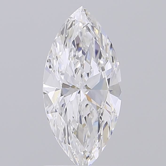 1.60 Carat