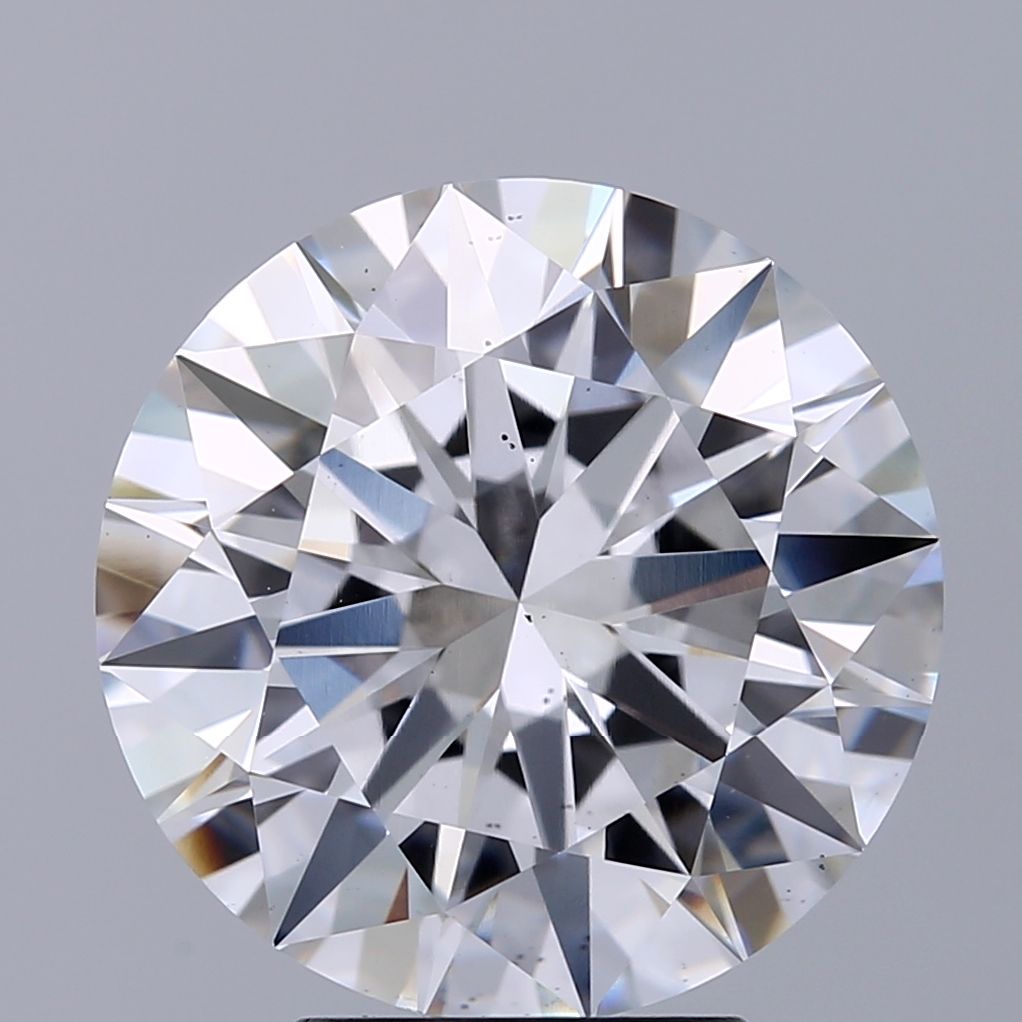 3.76 Carat