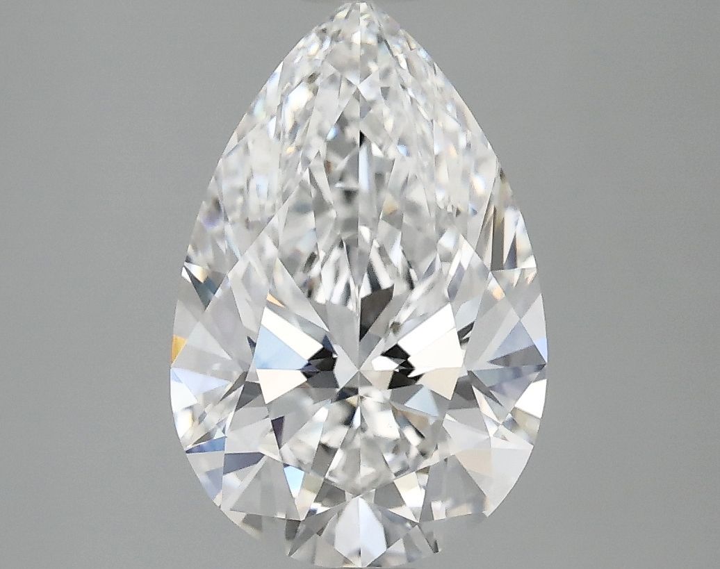2.84 Carat