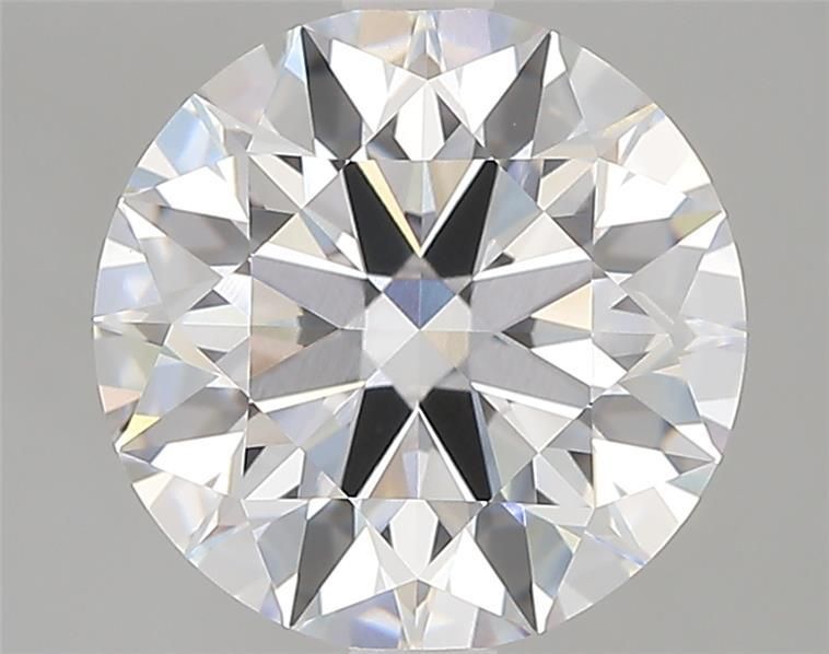 3.64 Carat