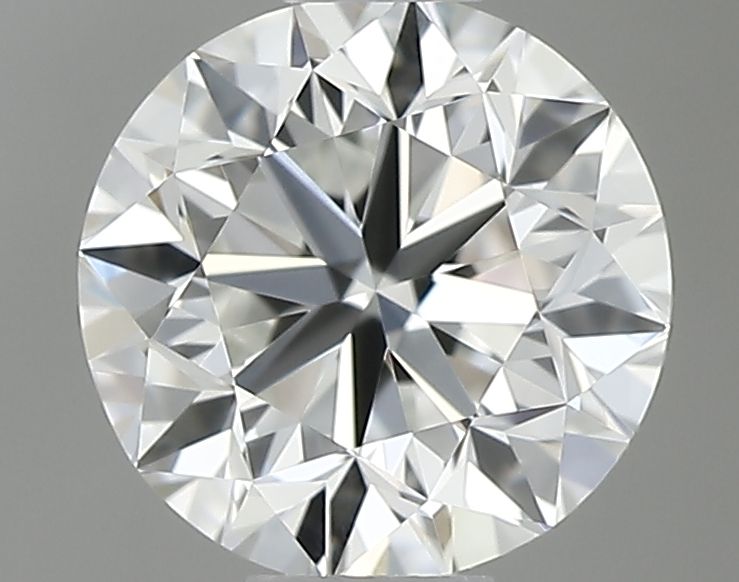 0.5 Carat