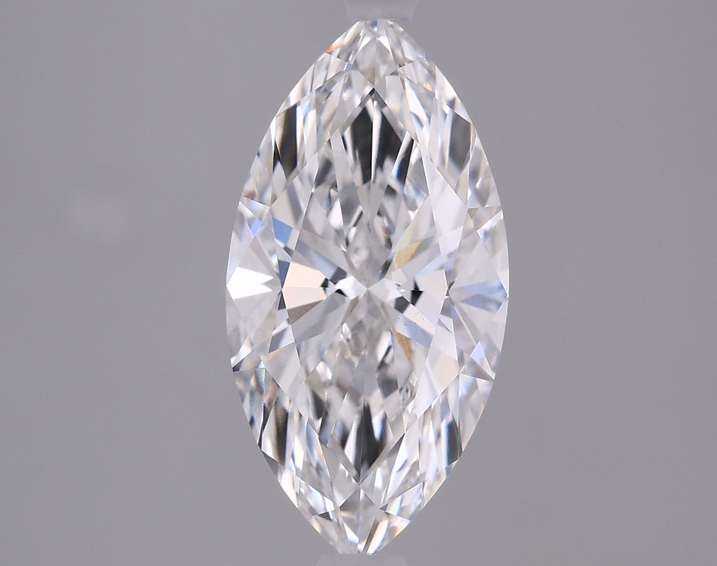 2.10 Carat
