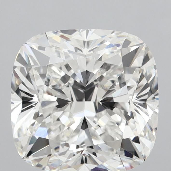 4.01 Carat