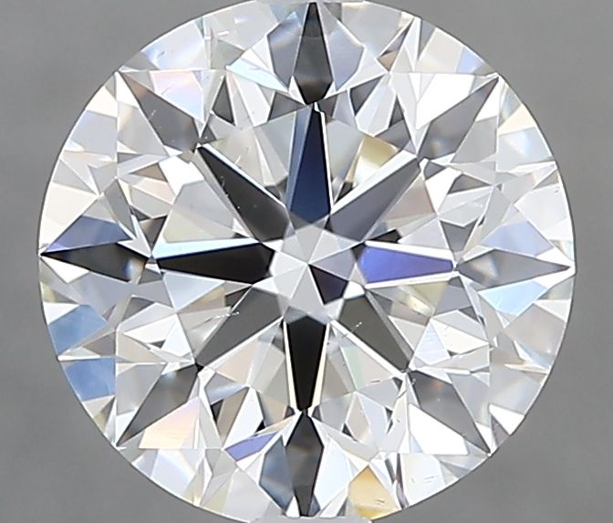 2.20 Carat