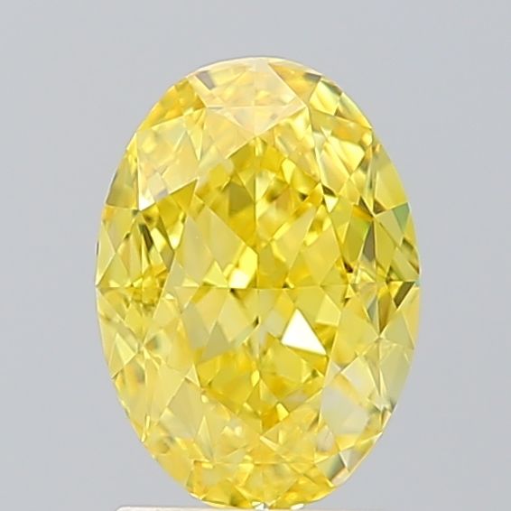 1.97 Carat