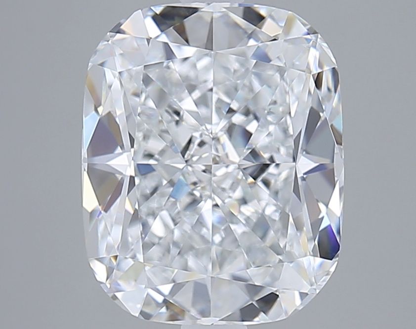 3.51 Carat