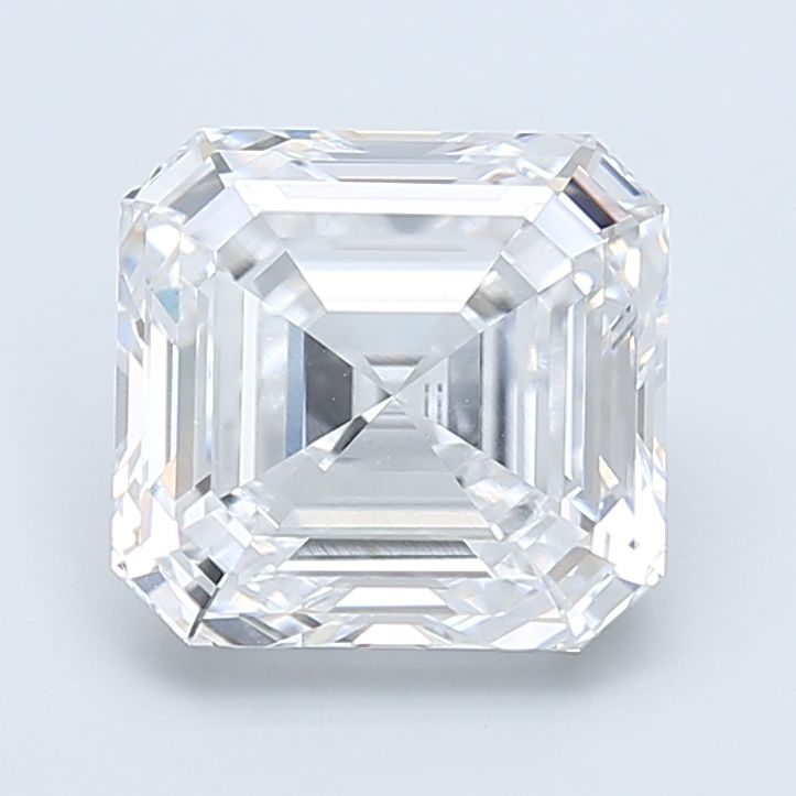 6.04 Carat