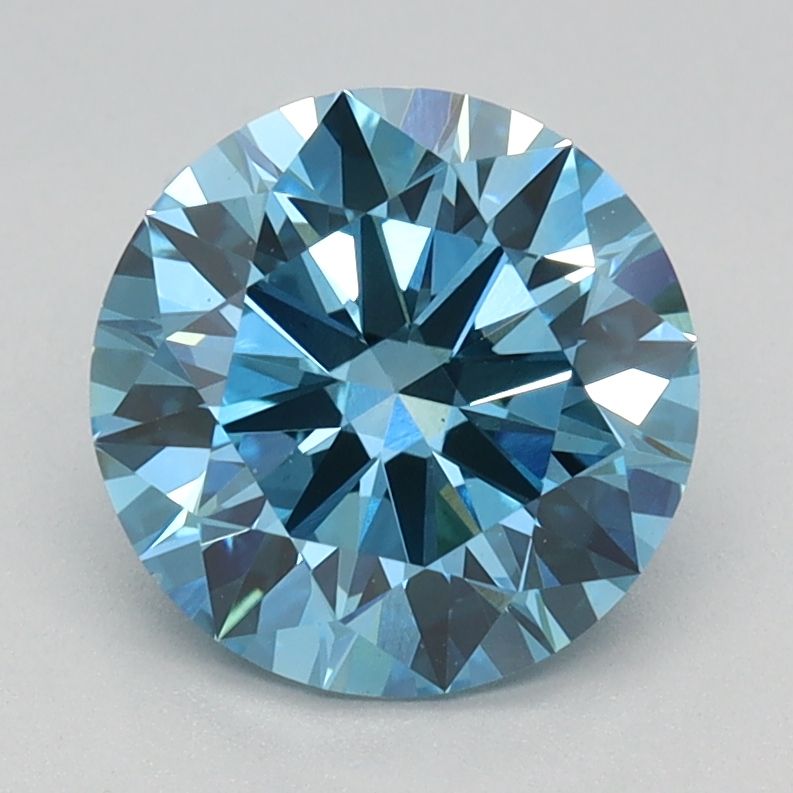 Diamond SEO Image