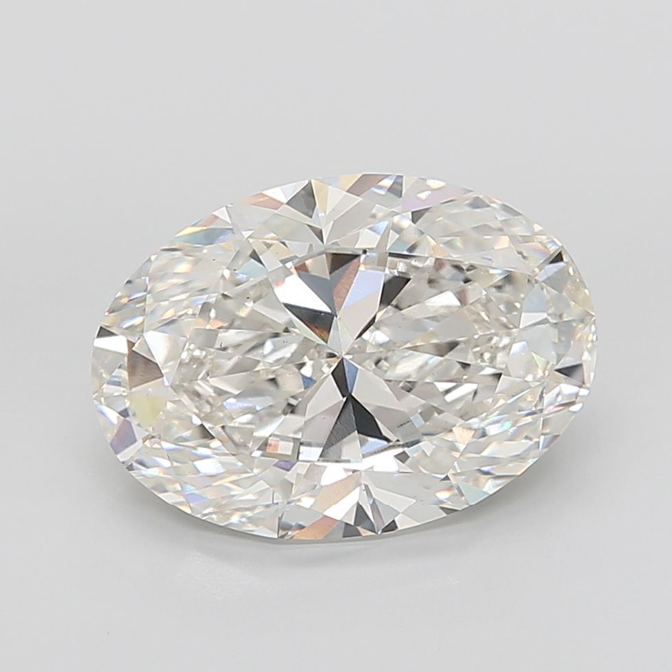 20.21 Carat