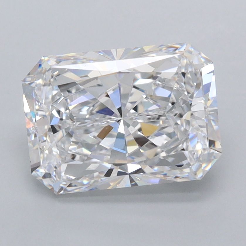 2.22 Carat