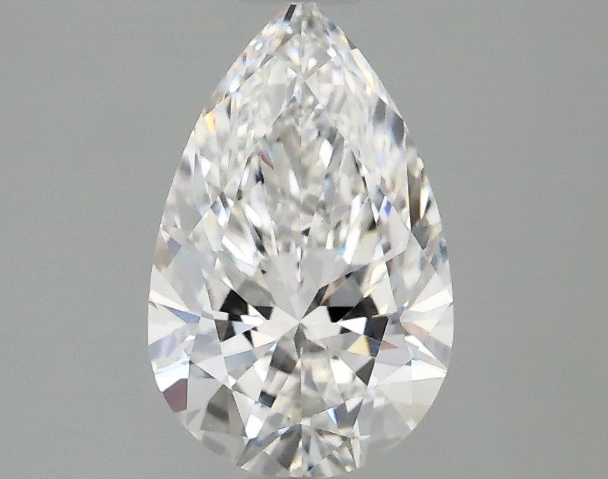 1.59 Carat