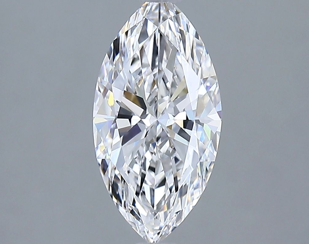 1.59 Carat