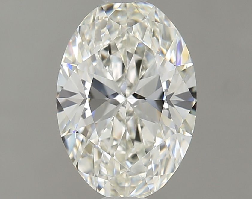 1.01 Carat