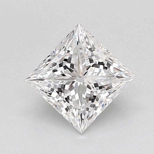 0.92 Carat