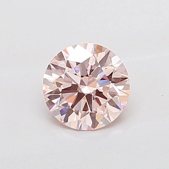 1.01 Carat