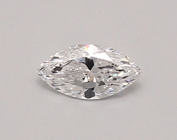 0.31 ct lab-grown Marquise Diamond