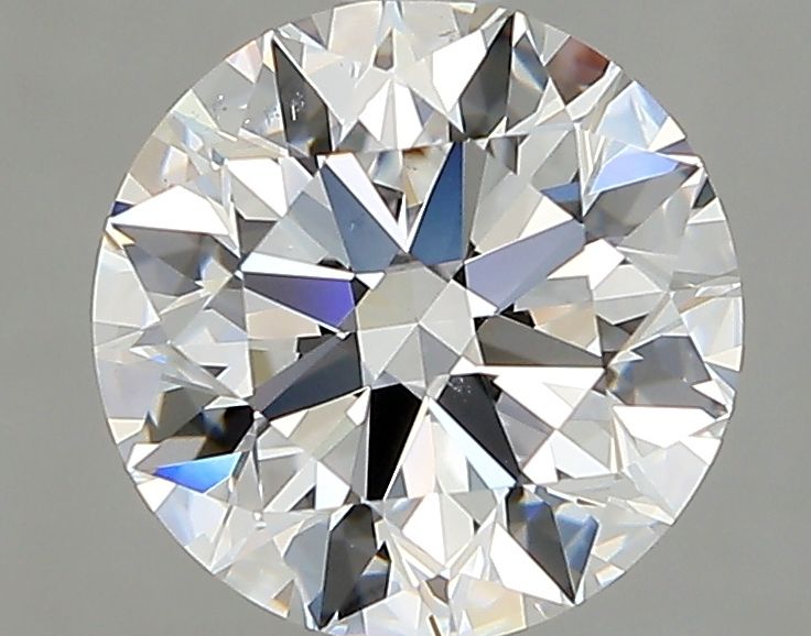 1.64 Carat