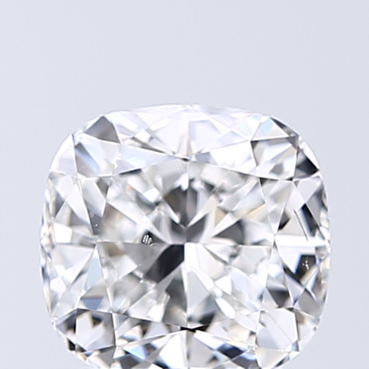 1.80 Carat
