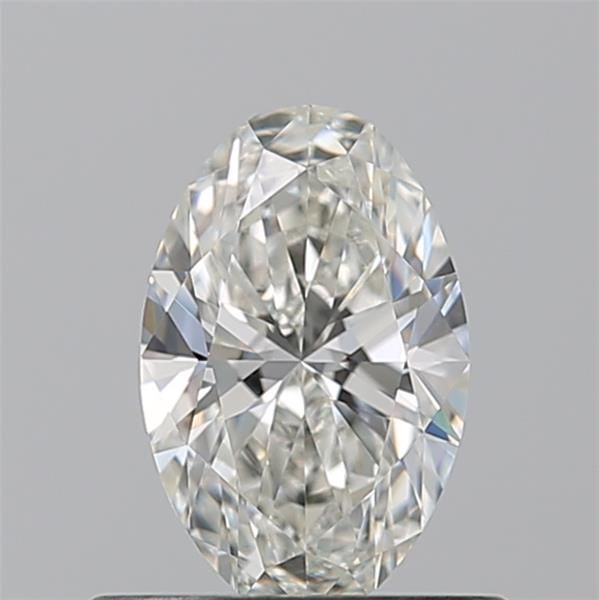 0.53 Carat