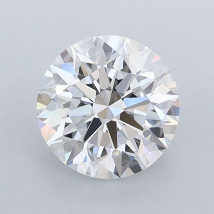 1.09 Carat
