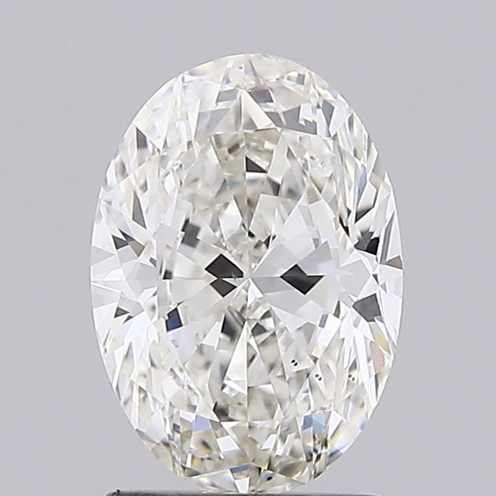 2.00 Carat