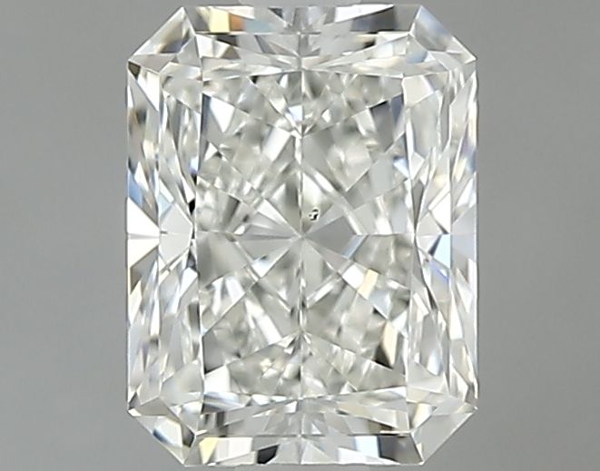 0.90 Carat