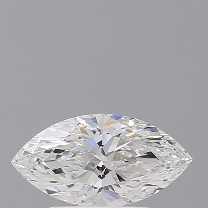1.09 ct. marquise Lab Grown Diamond front image