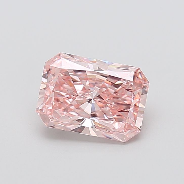 2.05 CT RADIANT