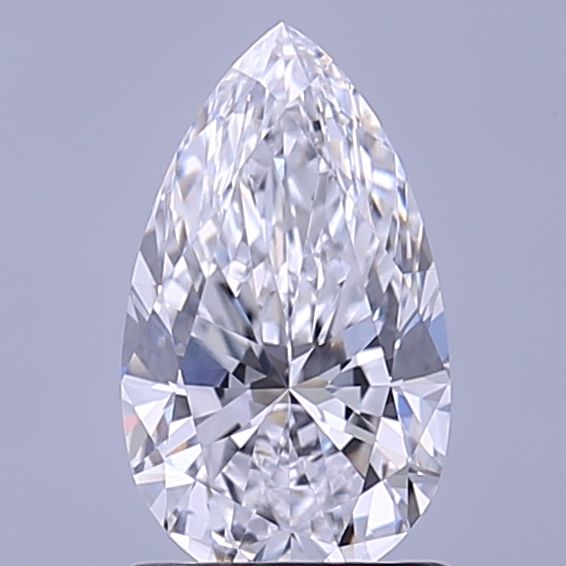 1.33 Carat