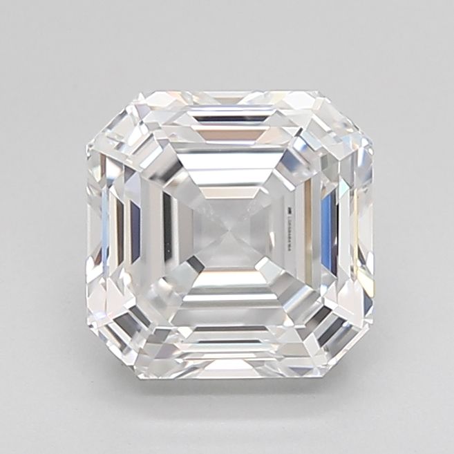 2.07 Carat