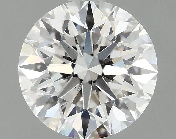 1.1 Carat