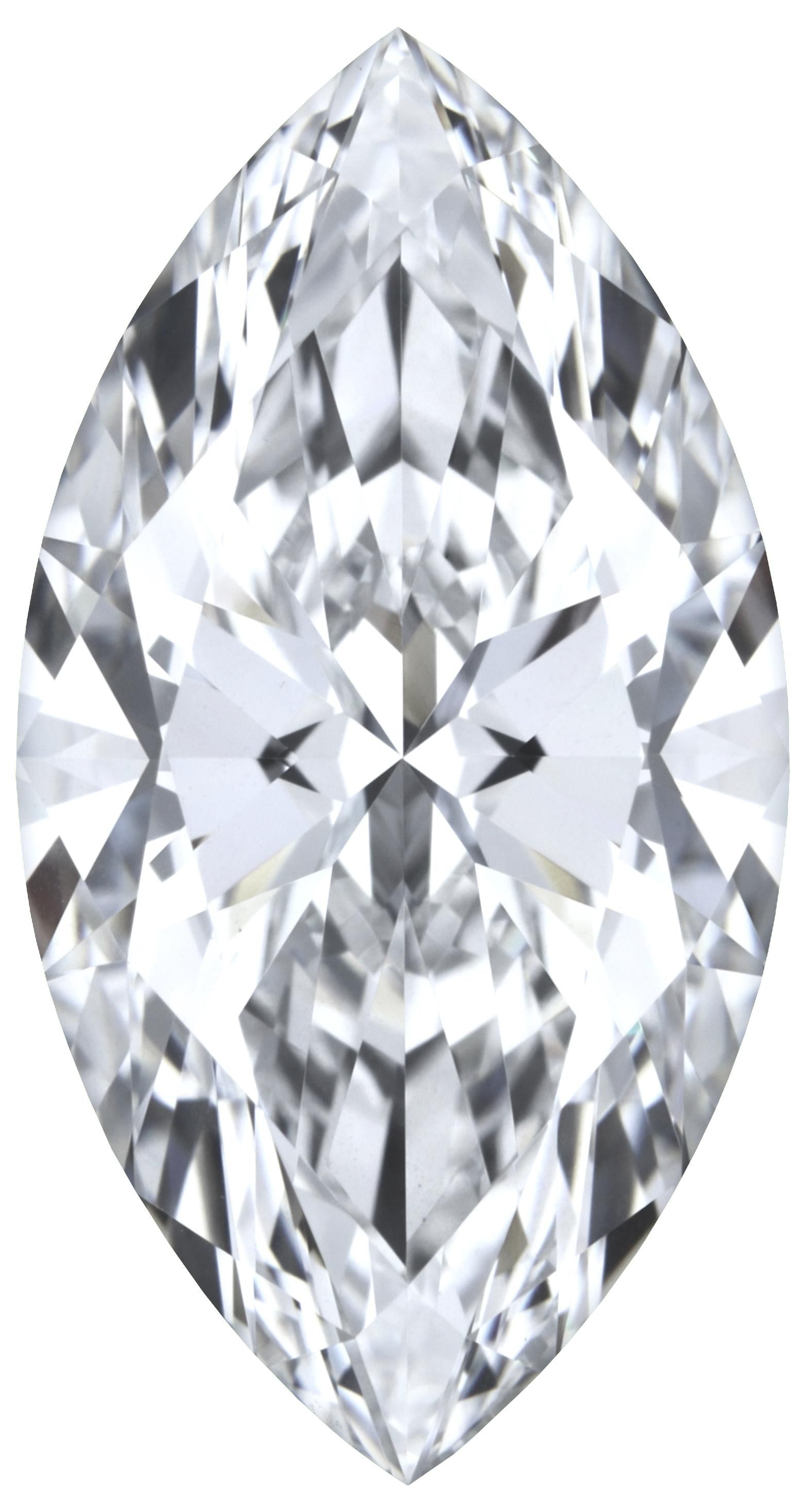 2.08 Carat