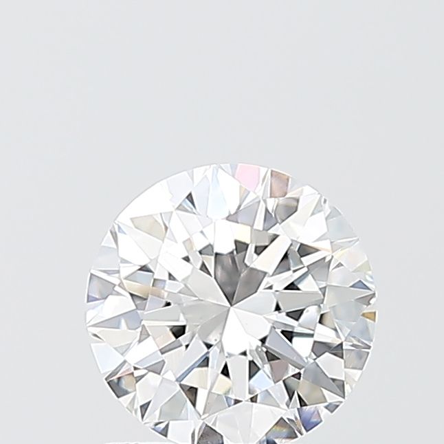 1.00 Carat