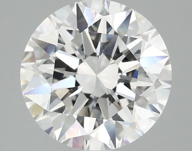 2.58 Carat