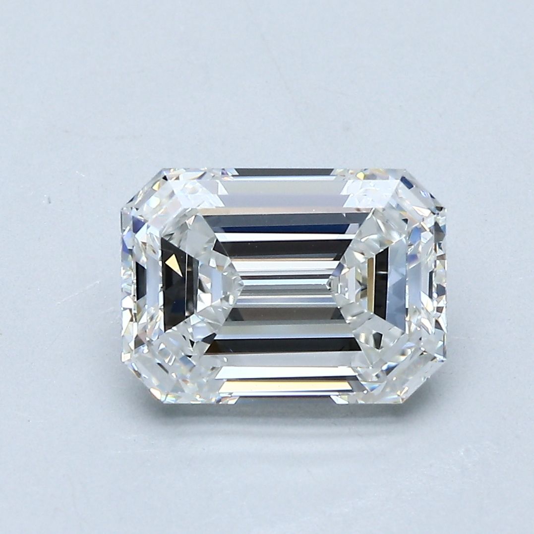 2.52 Carat