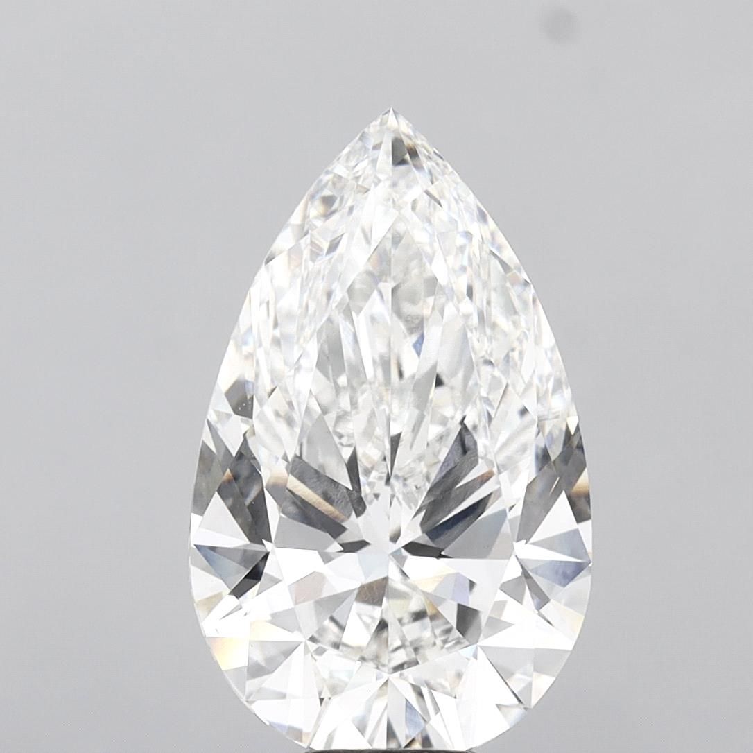 10.51 Carat