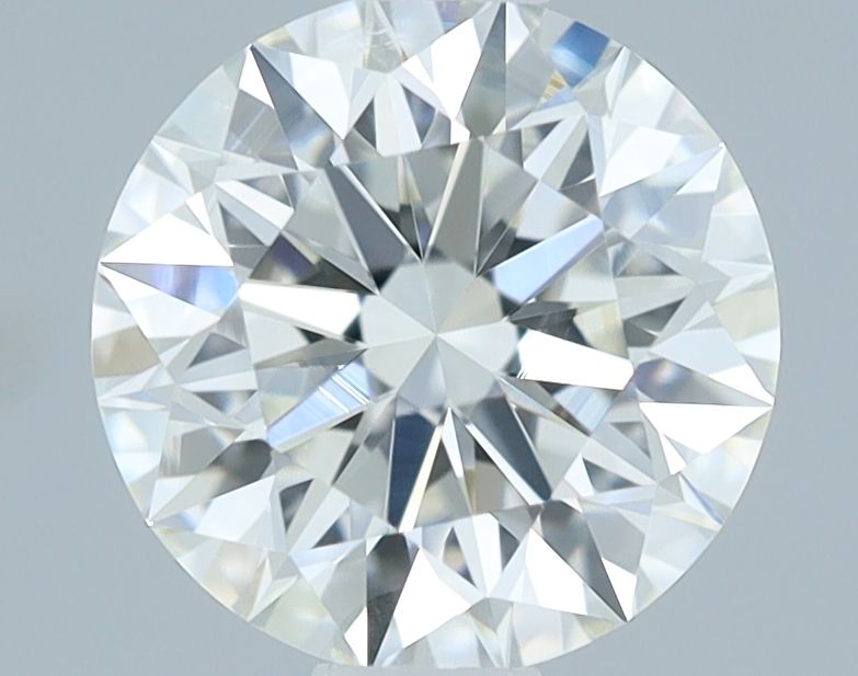 Diament 1.0 ct G/VVS1