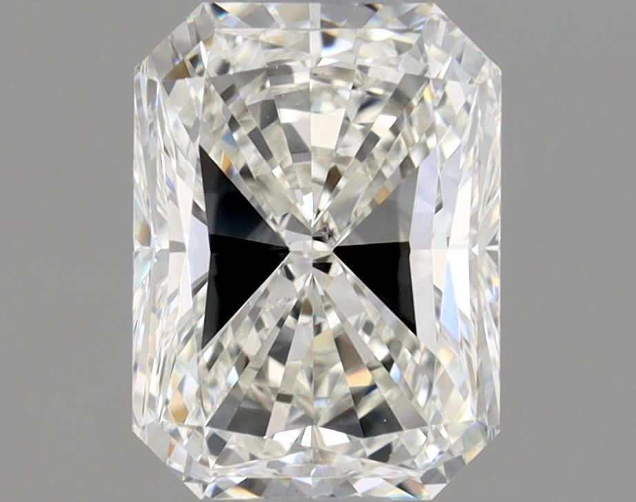 1.01 Carat