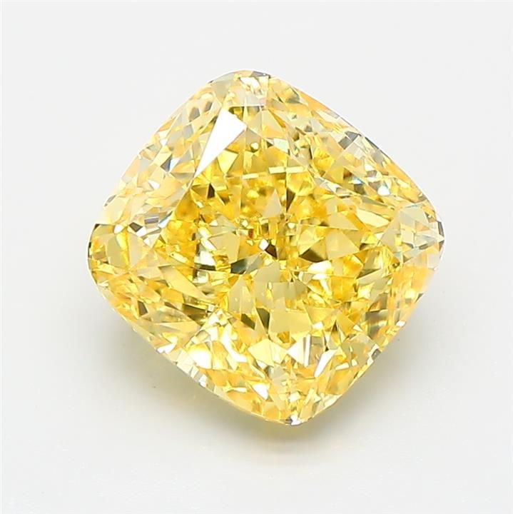 3.00 Carat