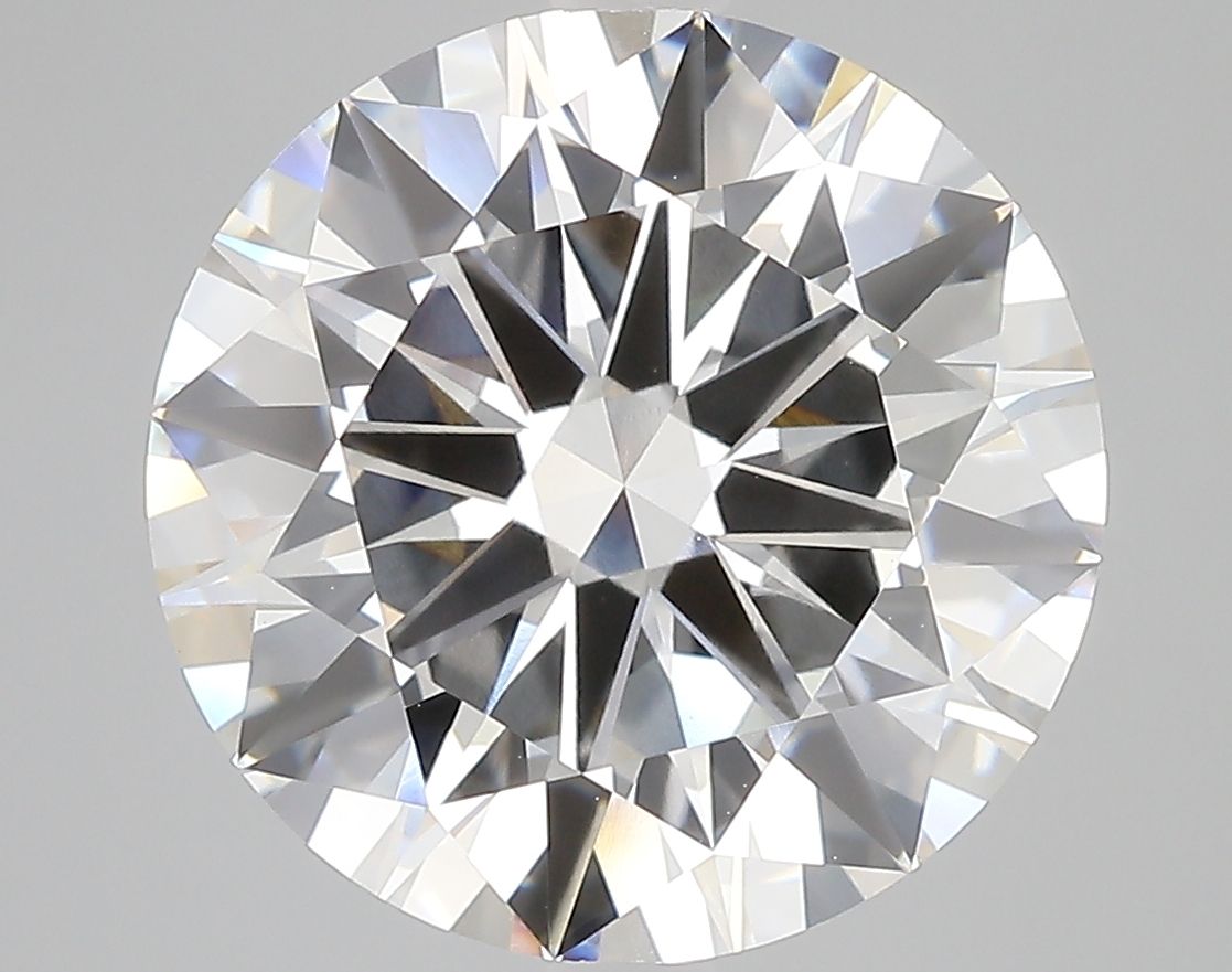 7.02 Carat