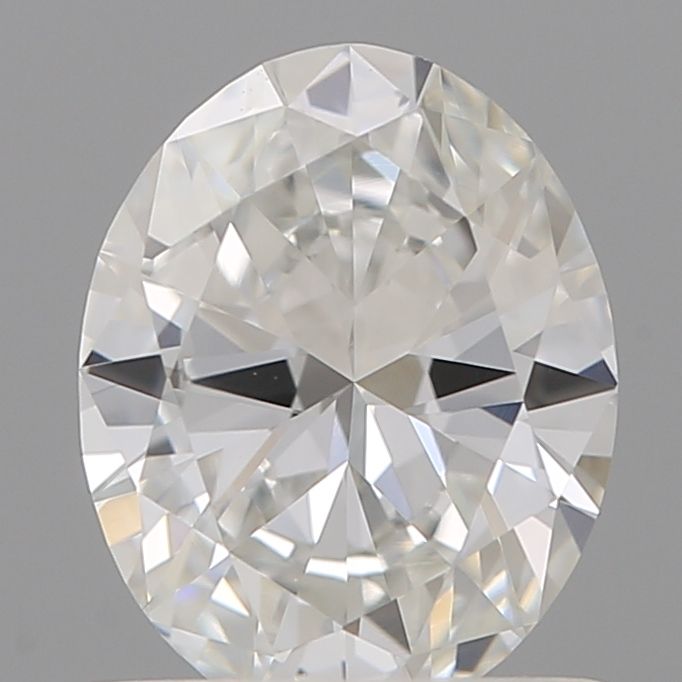 0.73 Carat